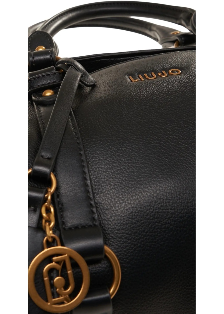 Geanta de mana Handbag - Img 5