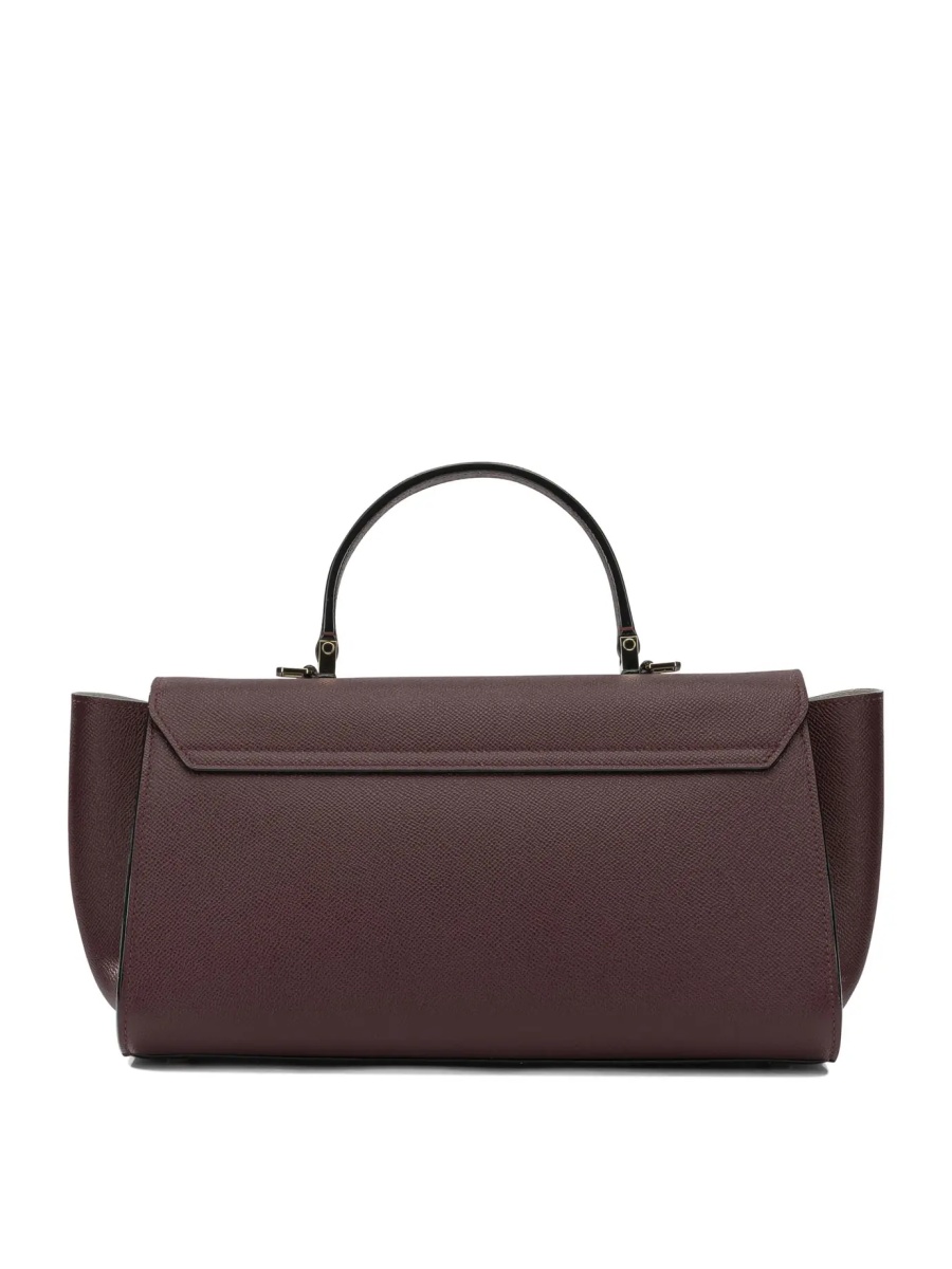 Geanta de mana "Iside Editor" Medium Handbag - Img 3