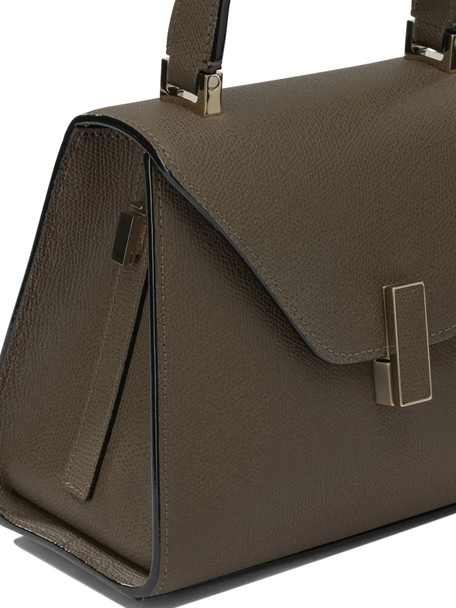 Geanta de mana "Iside" Small Handbag - Img 4