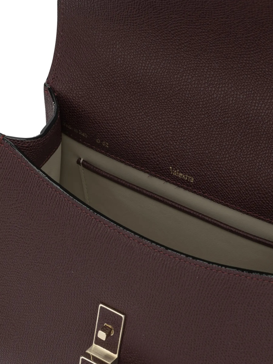 Geanta de mana "Iside" Small Handbag - Img 5