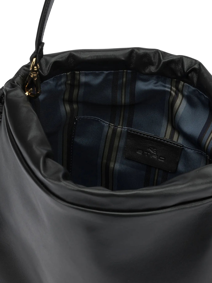 Geanta de mana "Kalispera" Medium Handbag - Img 5