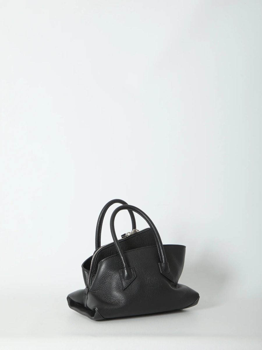 Geanta de mana La Passeggiata Top Handle Bag Mini - Img 2