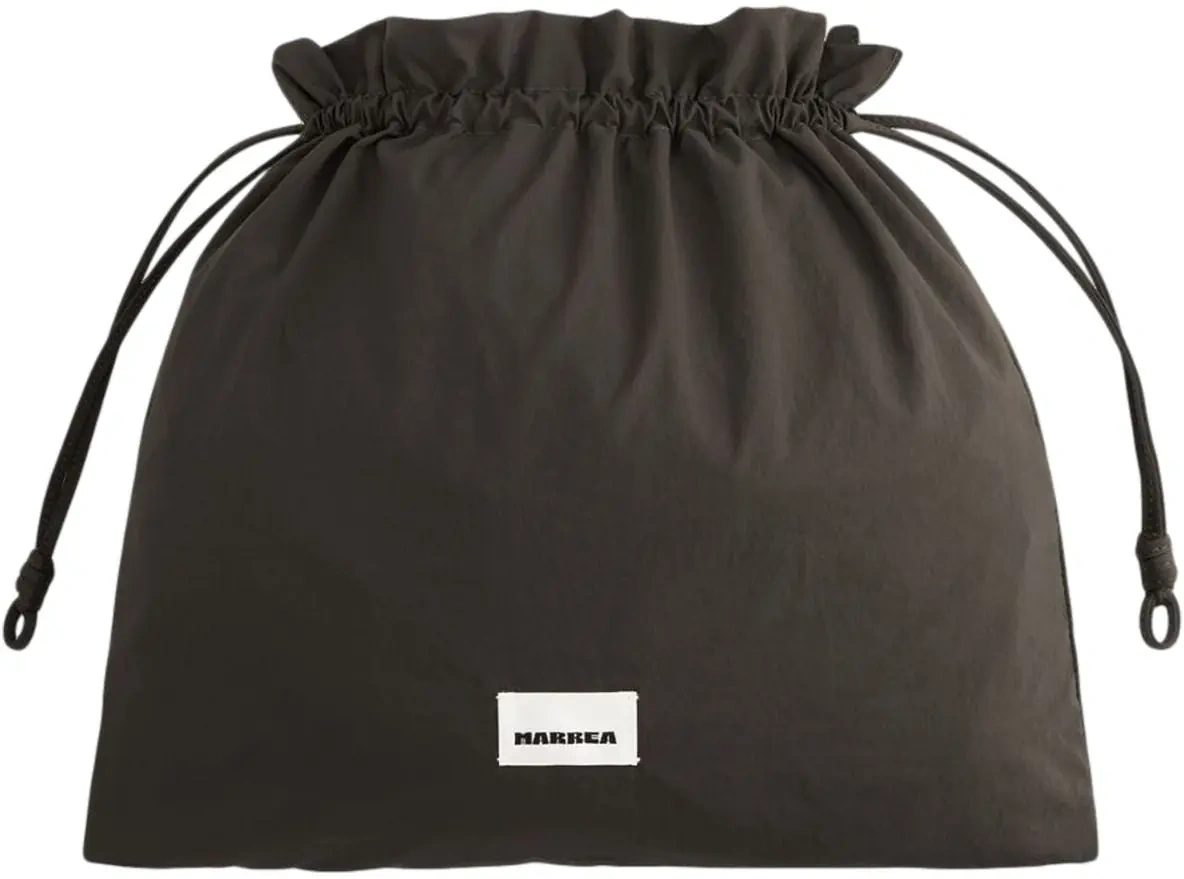 Geanta de mana Large bucket in neoprene - Img 2