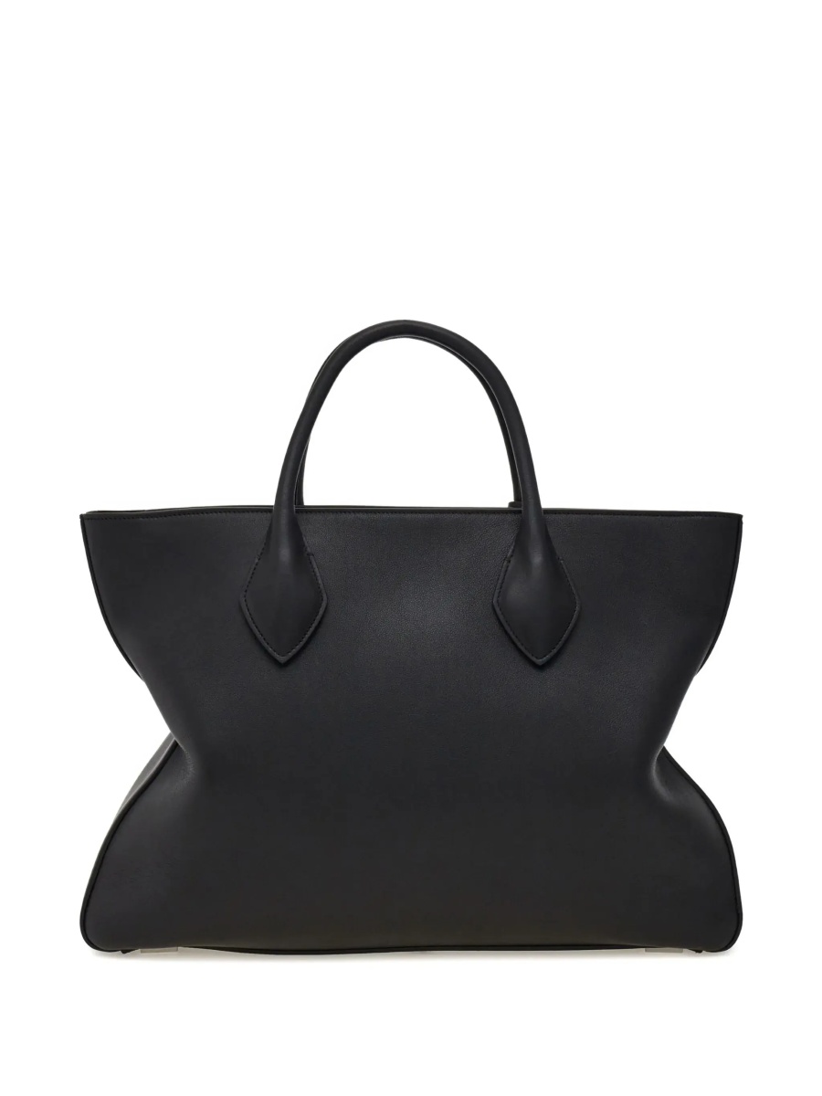 Geanta de mana Large "Star" Handbag - Img 4