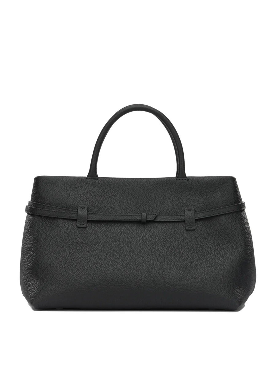 Geanta de mana "Le Cambon 35" Medium Handbag - Img 3