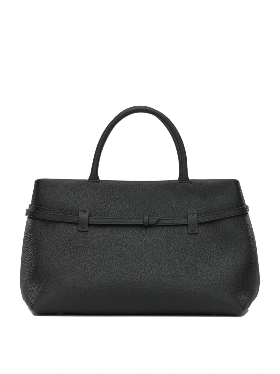 Geanta de mana "Le Cambon 35" Medium Handbag - Img 3