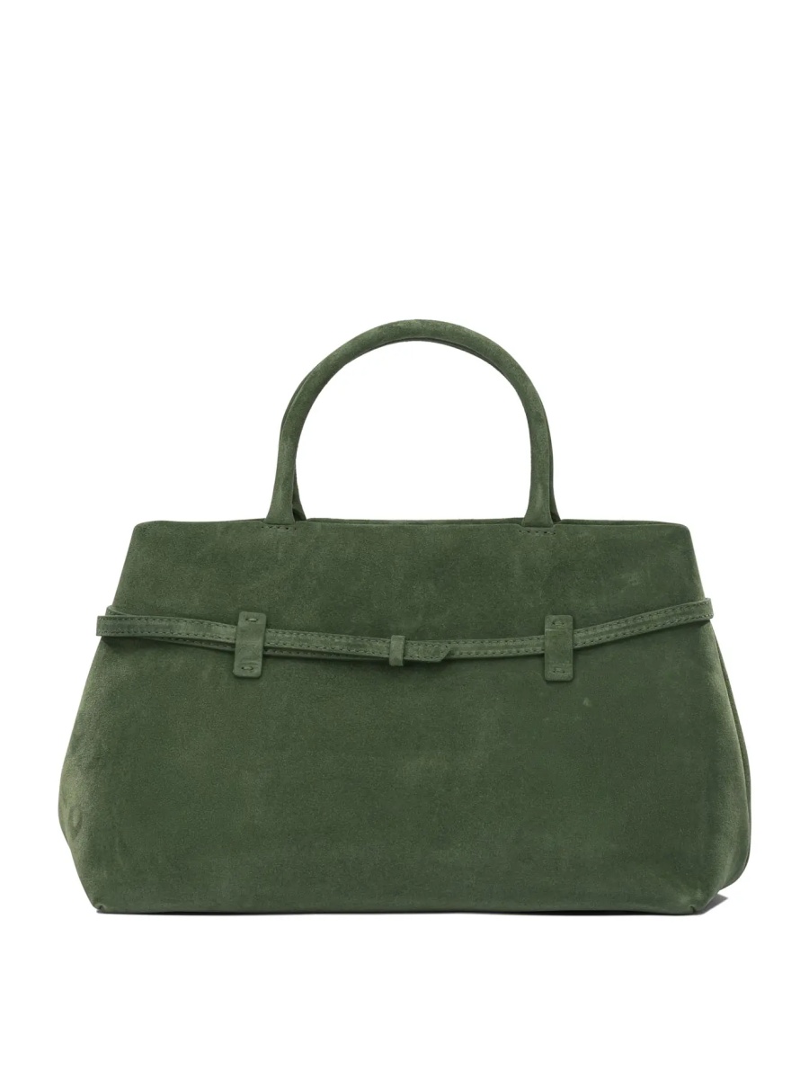 Geanta de mana "Le Cambon 35" Medium Handbag - Img 3