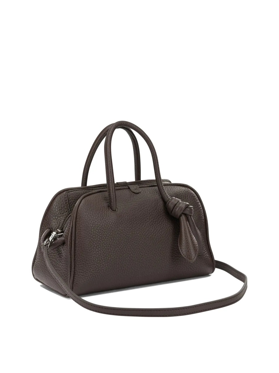 Geanta de mana "Le Petit Turismo" Small Handbag - Img 2