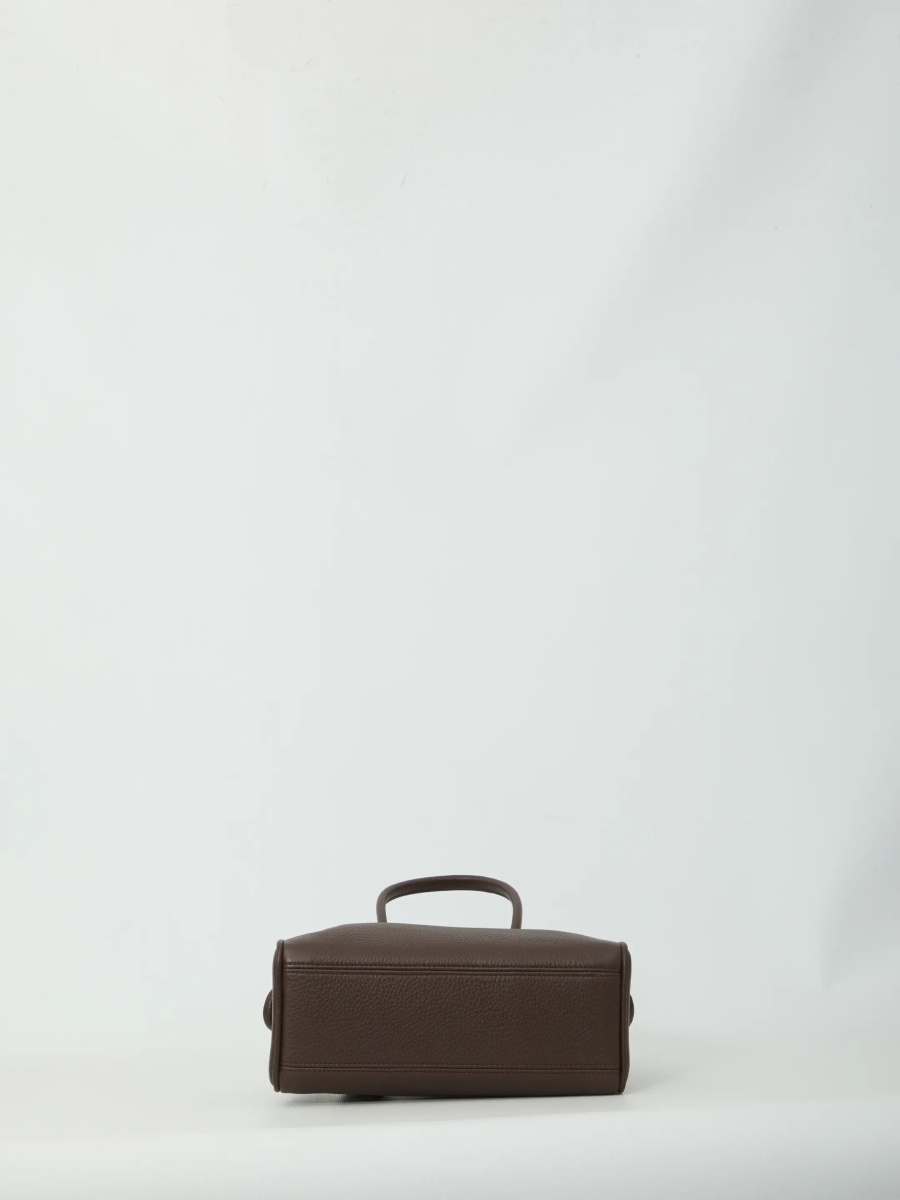 Geanta de mana Le Turismo Small Bag Dark - Img 3