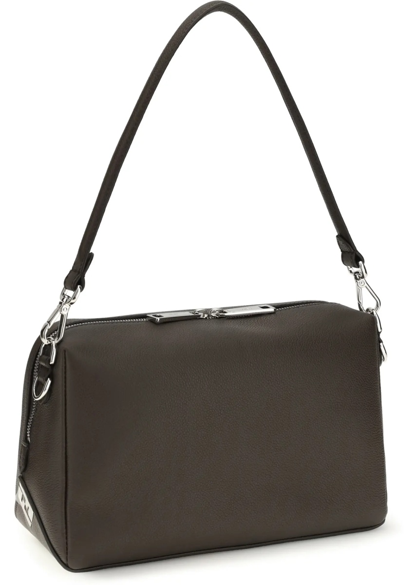 Geanta de mana Lui Shoulder Bag - Img 2