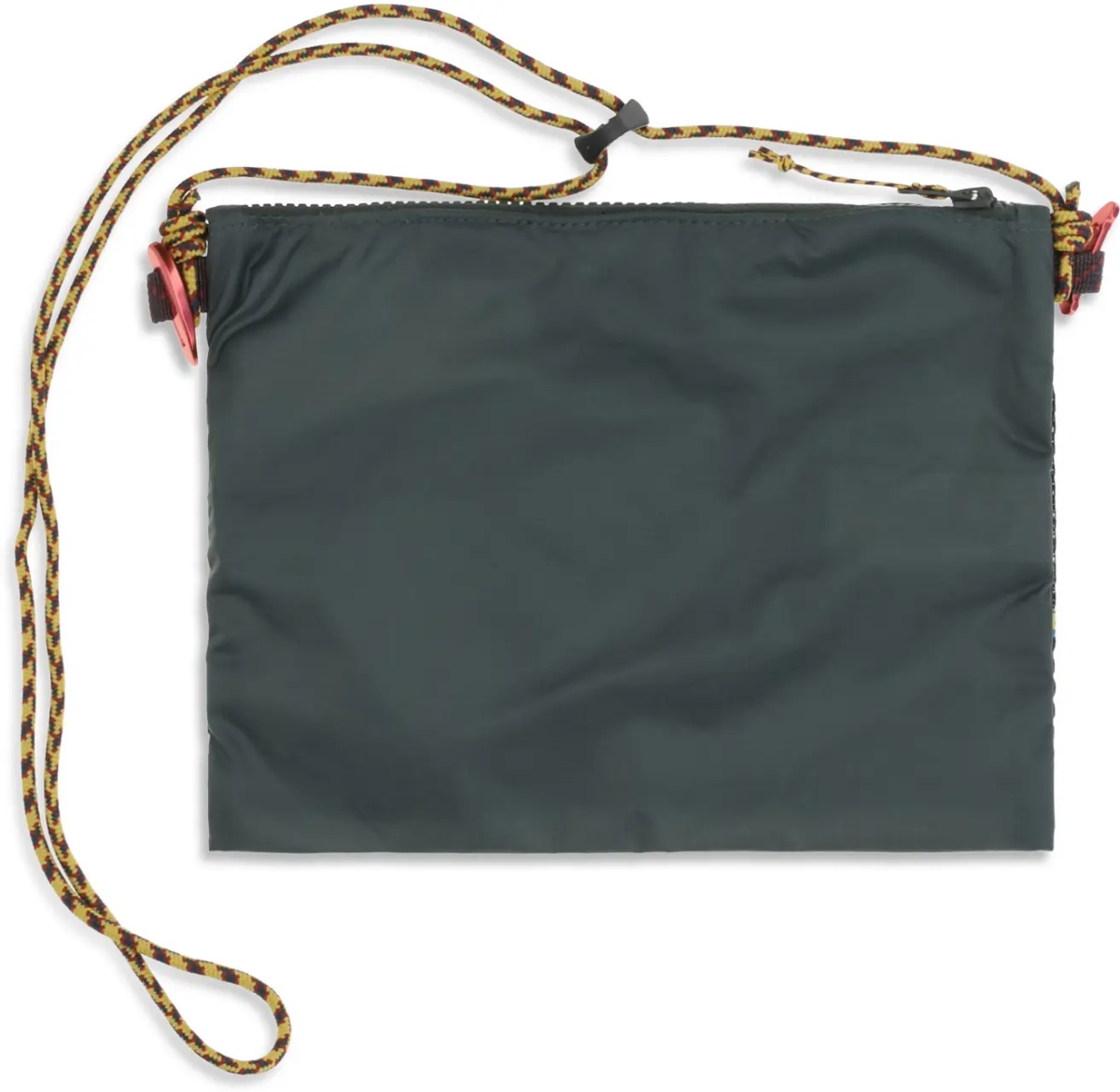 Geanta de mana Medium Algir Crossbody Bag - Img 2