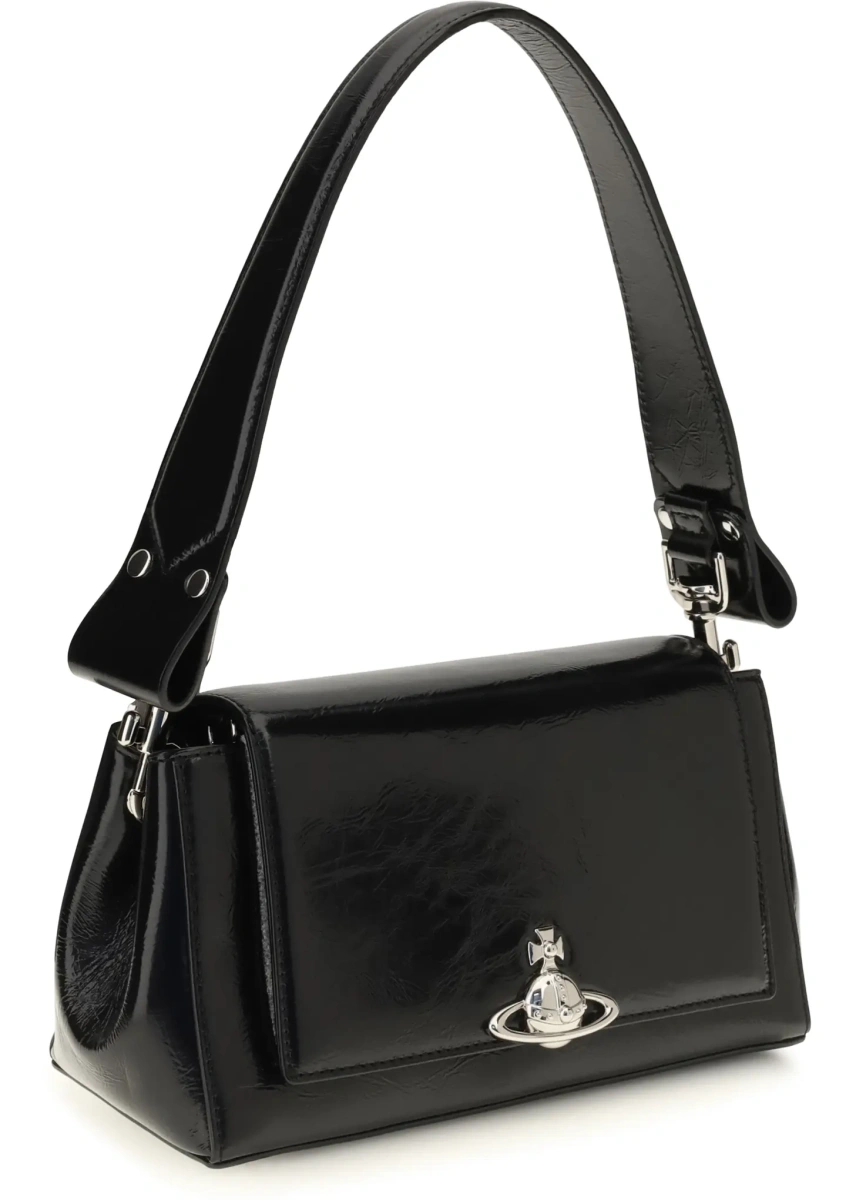 Geanta de mana Medium Hazel Shoulder Bag - Img 2