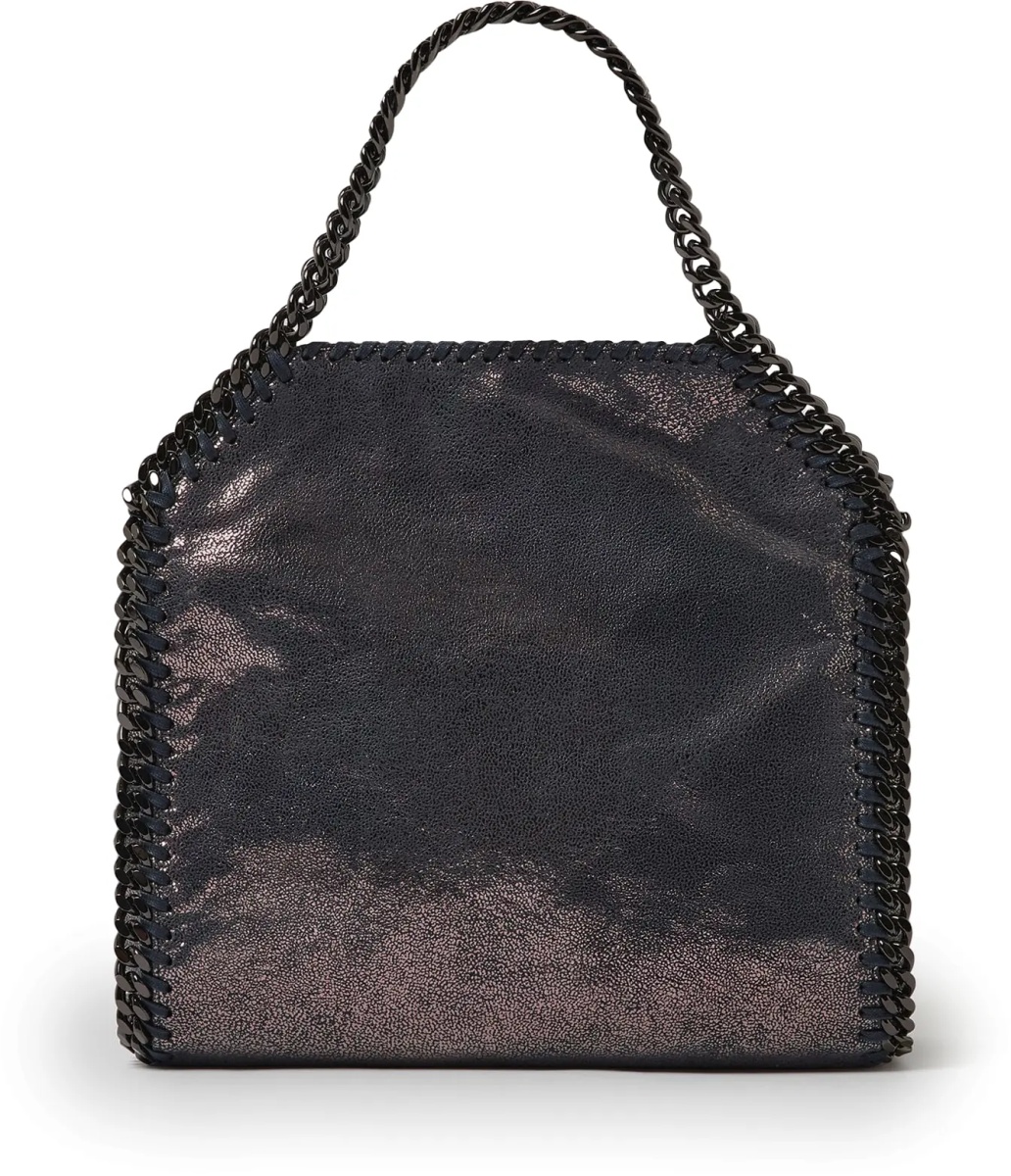 Geanta de mana Mini Falabella Tote Bag - Img 3