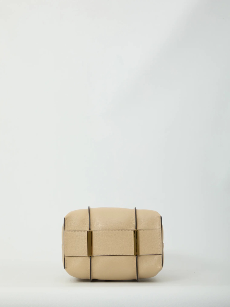 Geanta de mana Mini T Timeless Shopping Bag - Img 3