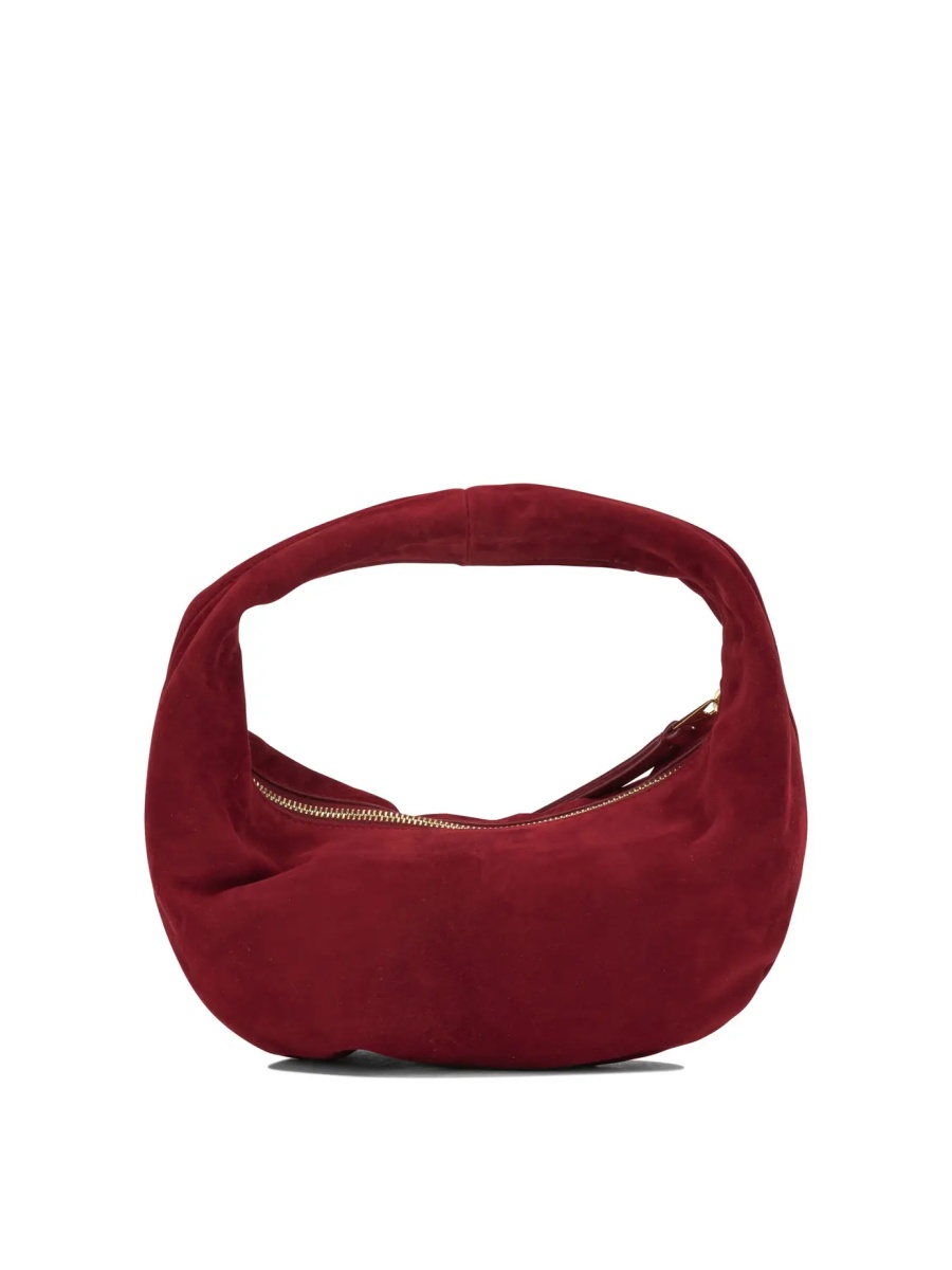 Geanta de mana "Olivia Hobo" Small Handbag - Img 3