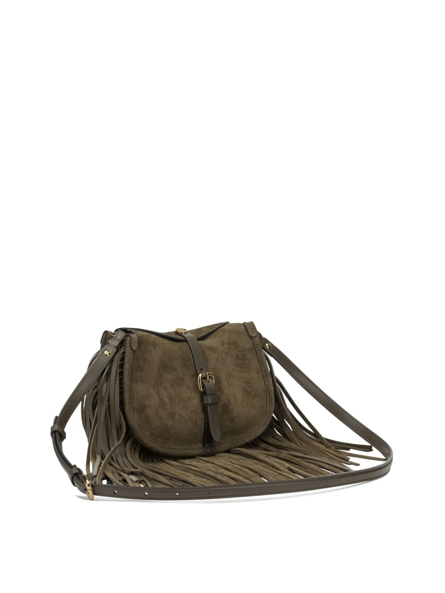Geanta de mana "Pony" Small Handbag - Img 2