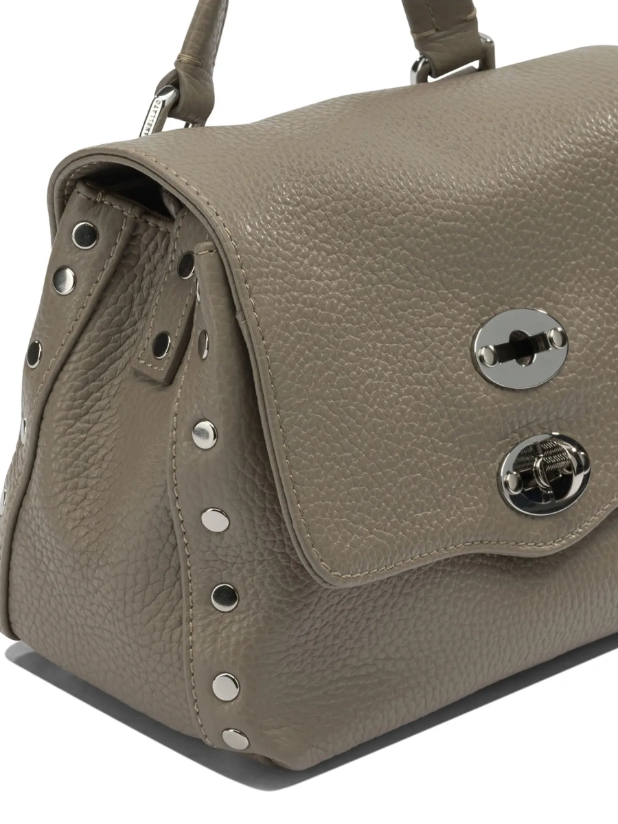Geanta de mana "Postina® Daily Baby" Mini Handbag - Img 4