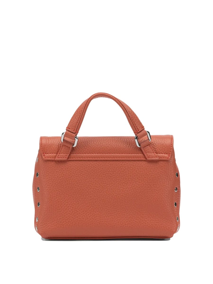 Geanta de mana "Postina® Daily Baby" small handbag - Img 3