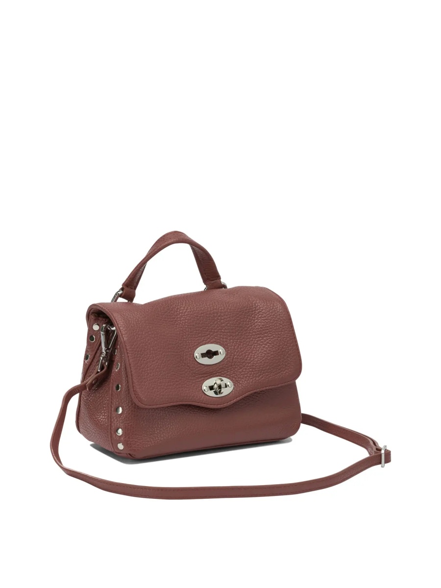 Geanta de mana "Postina® Daily Baby" small handbag - Img 5