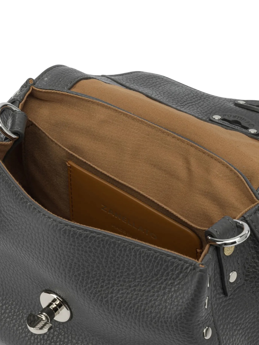Geanta de mana "Postina® Daily Baby" small handbag - Img 5