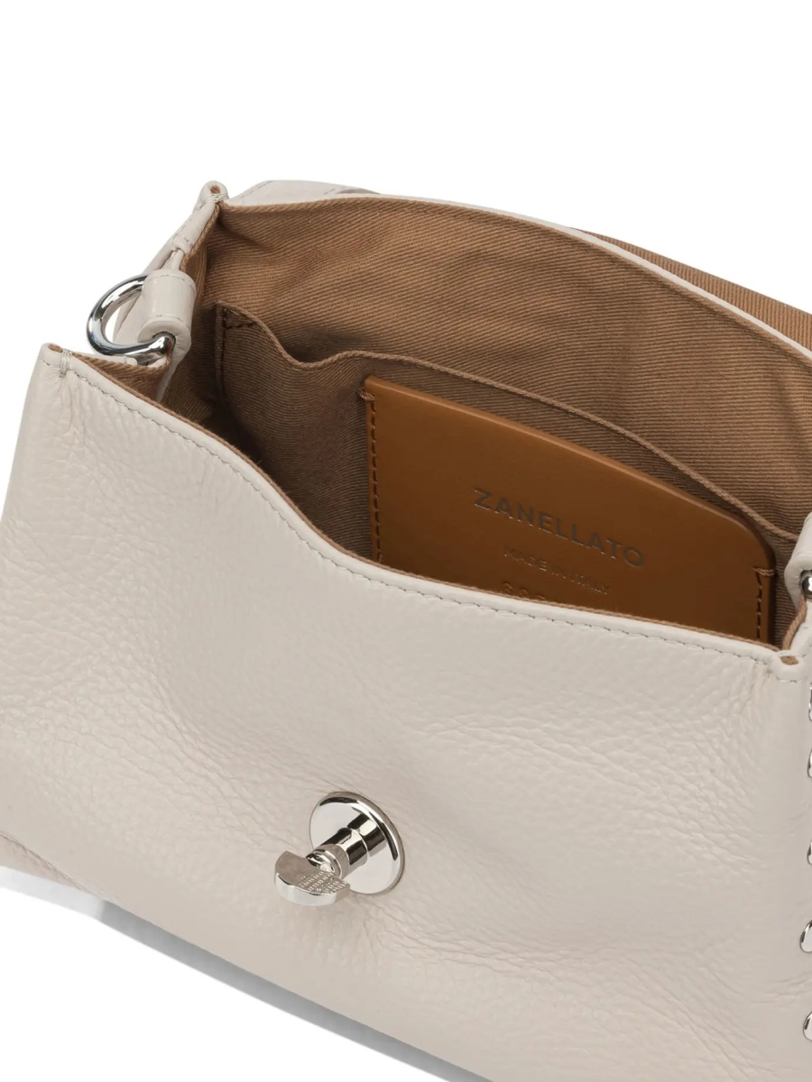 Geanta de mana "Postina® Daily Baby" small handbag - Img 5