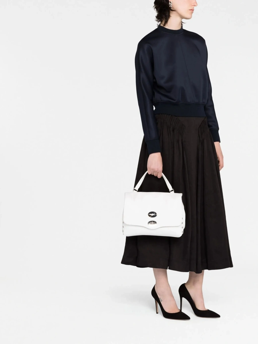 Geanta de mana "Postina® Daily" Small Hand Bag - Img 2