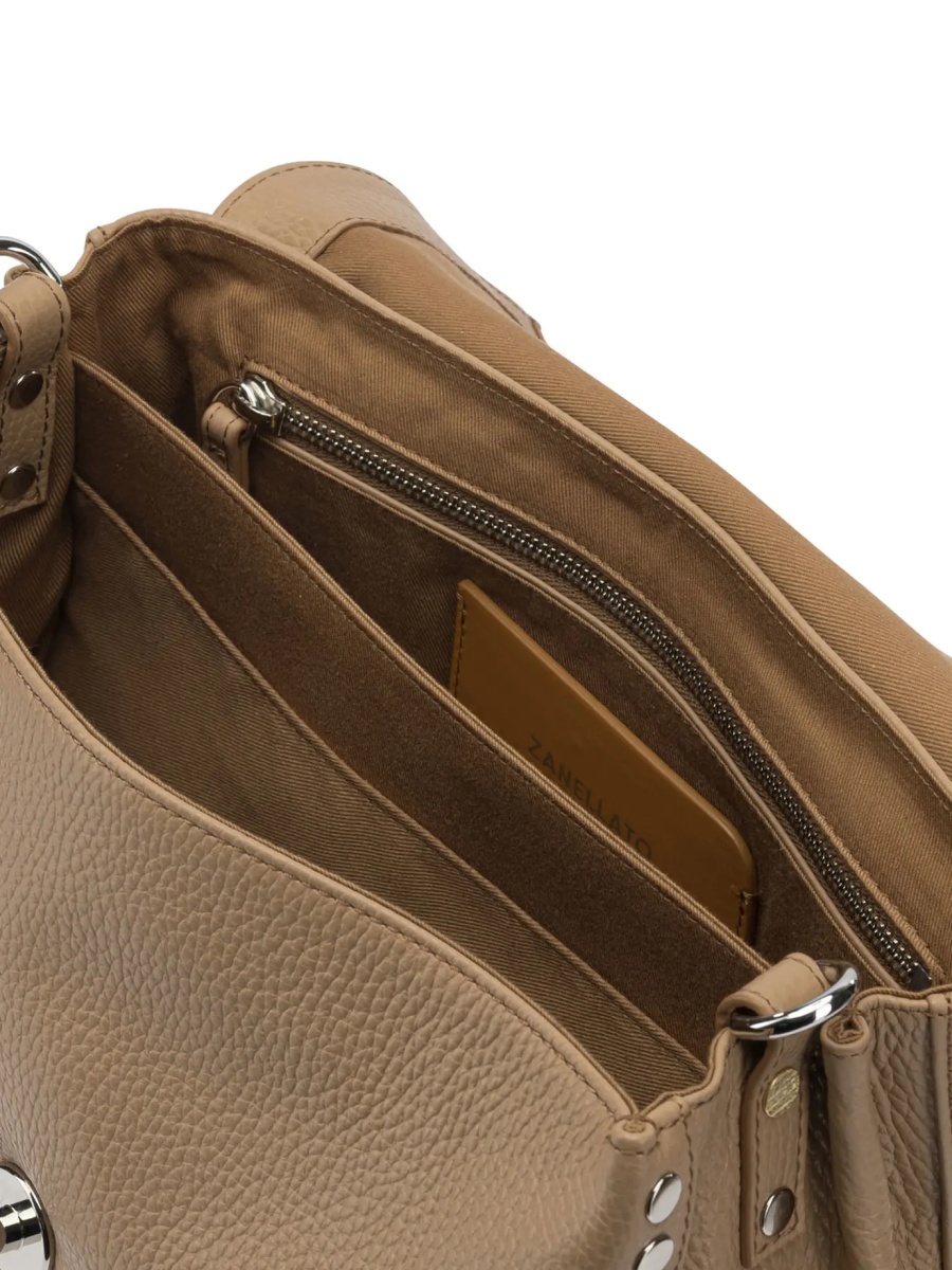 Geanta de mana "Postina® Daily" Small Hand Bag - Img 5