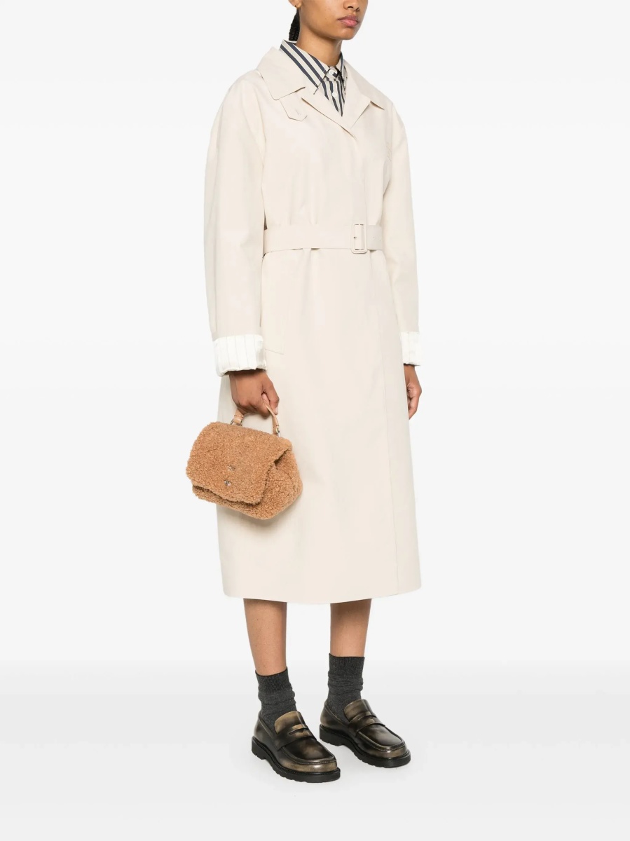 Geanta de mana "Postina® Dolly" small handbag - Img 2