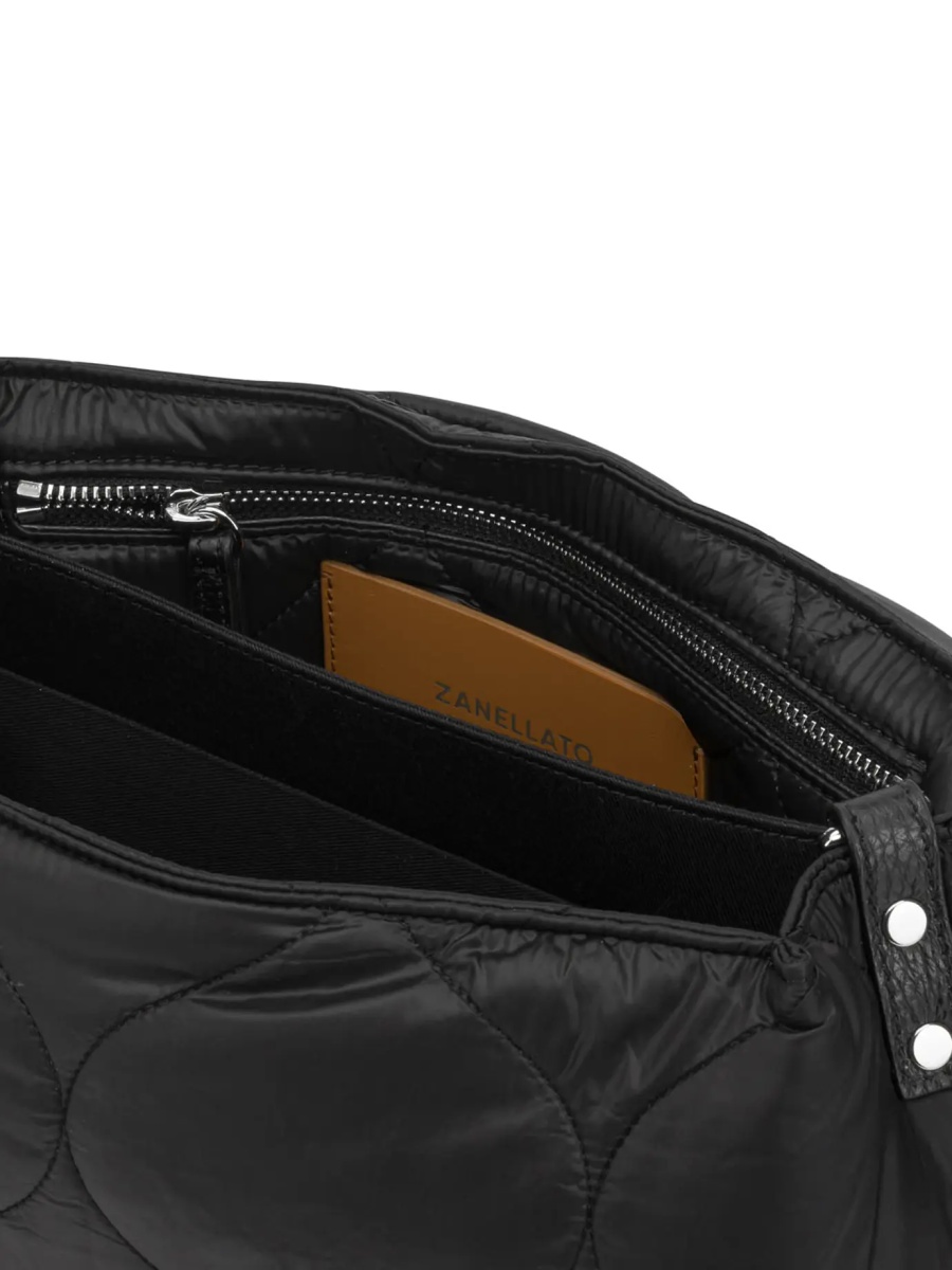 Geanta de mana "Postina® Lunaria" Medium Handbag - Img 5