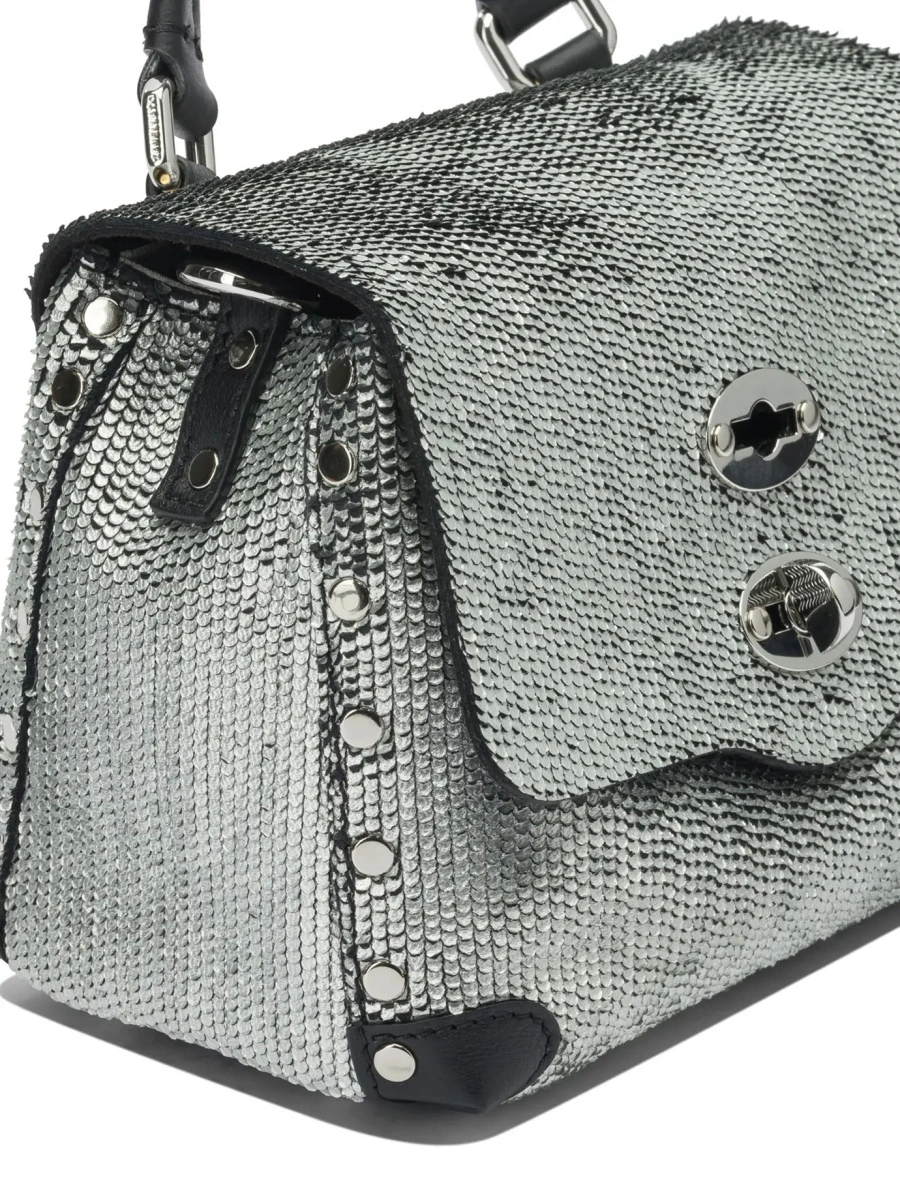 Geanta de mana "Postina®" Mini Handbag - Img 4