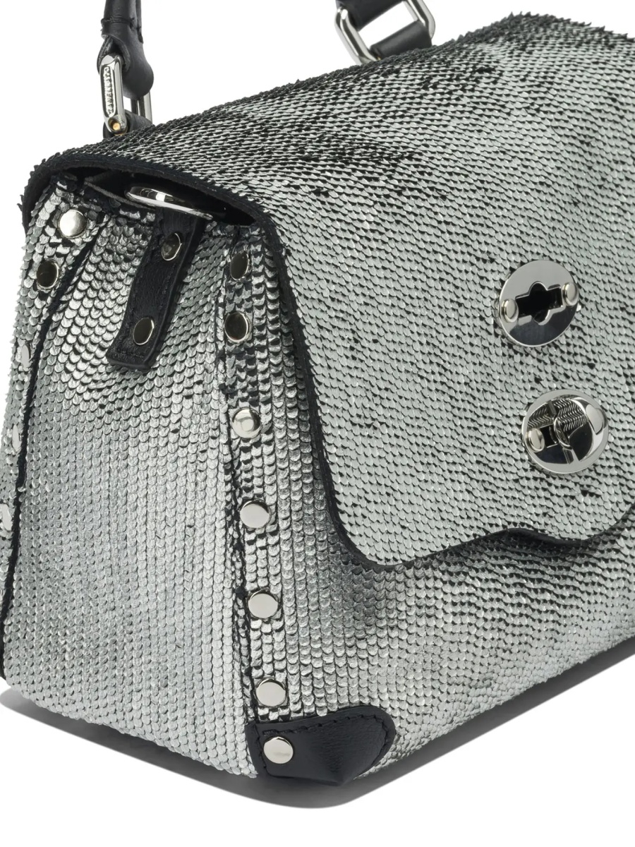 Geanta de mana "Postina®" small handbag - Img 4