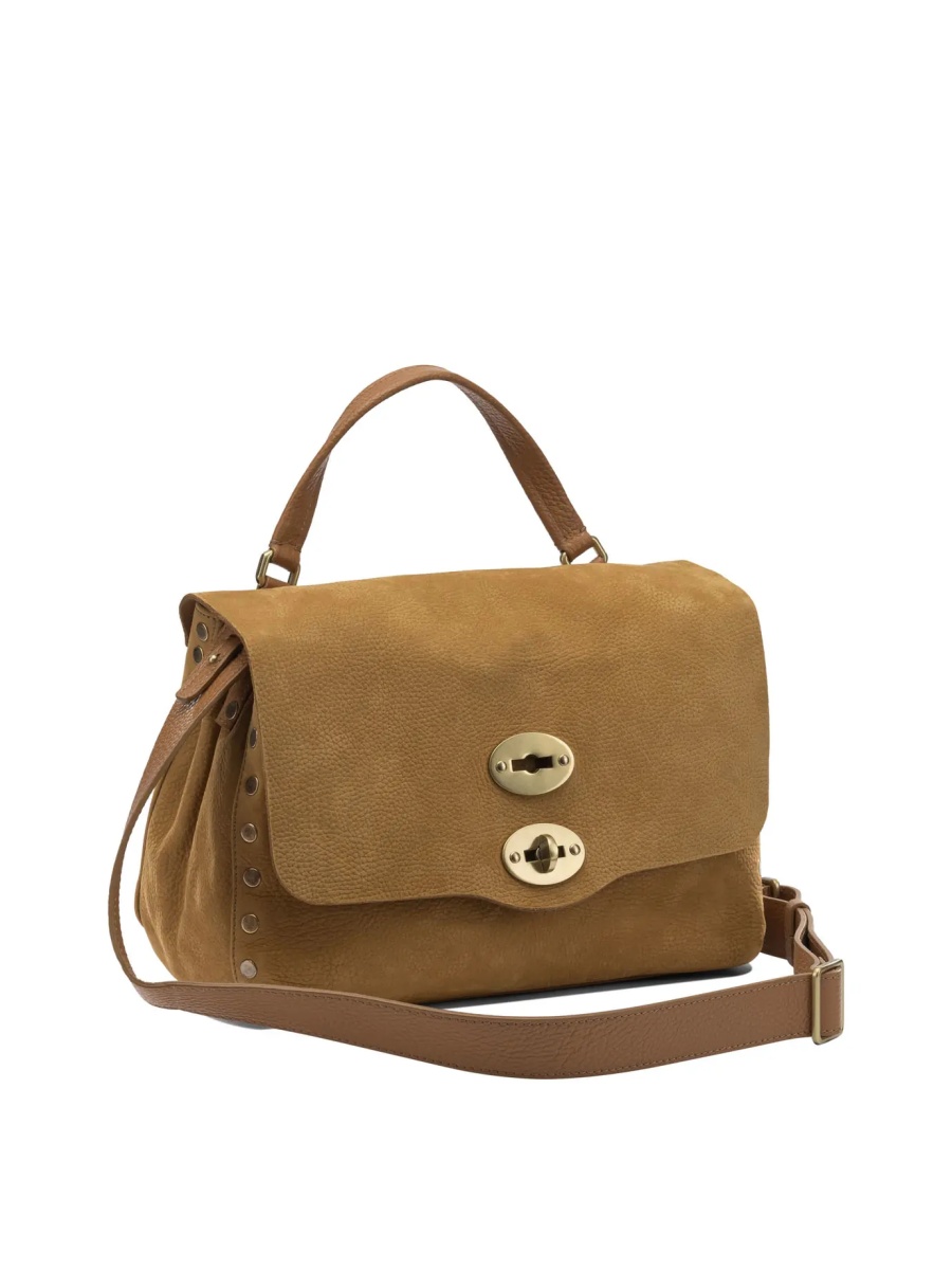 Geanta de mana "Postina®" Small Handbag - Img 2