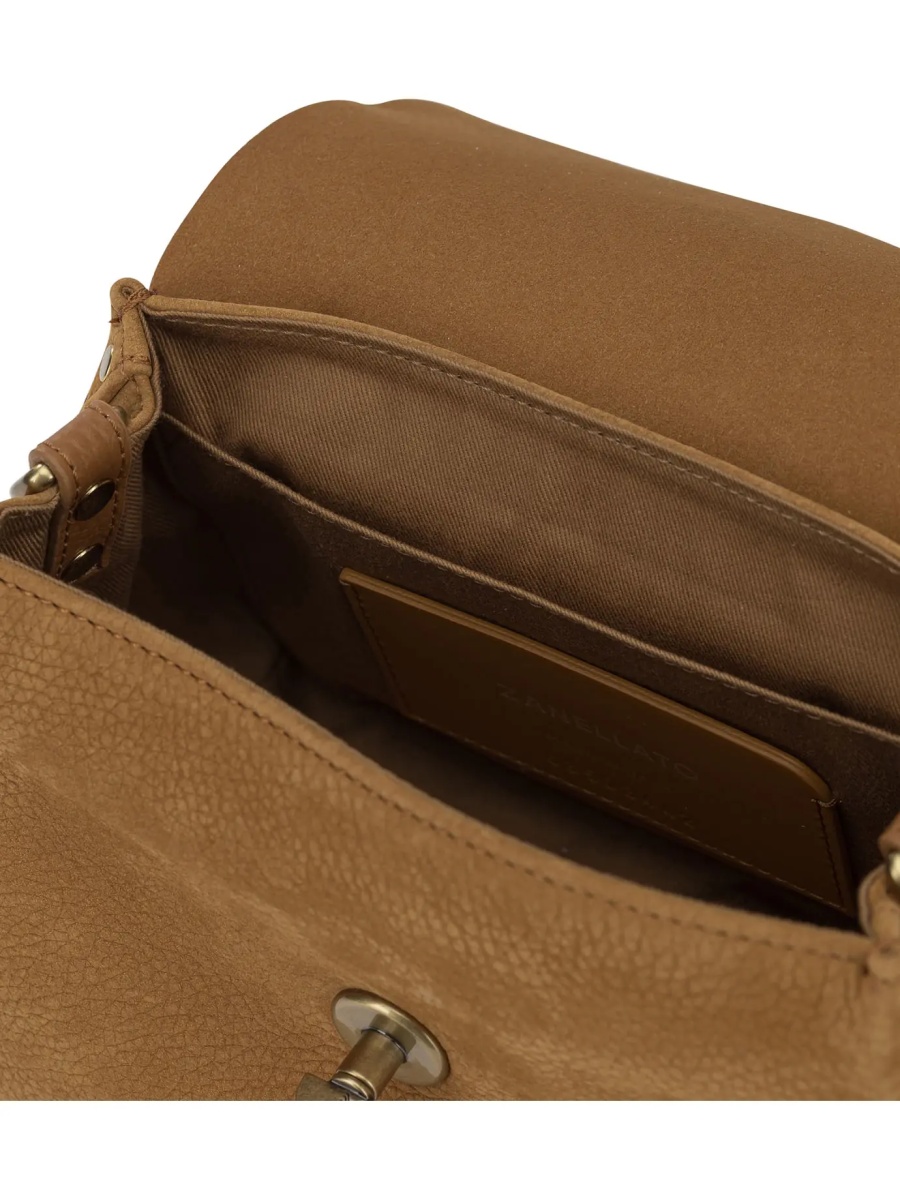 Geanta de mana "Postina®" Small Handbag - Img 5