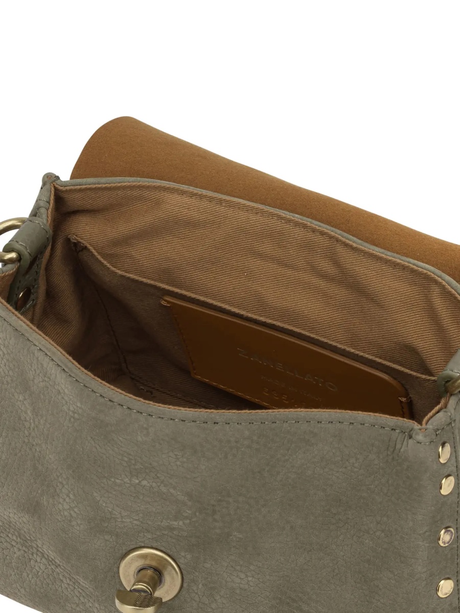 Geanta de mana "Postina®" Small Handbag - Img 5