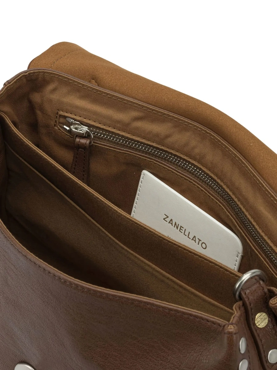 Geanta de mana "Postina®" small handbag - Img 9