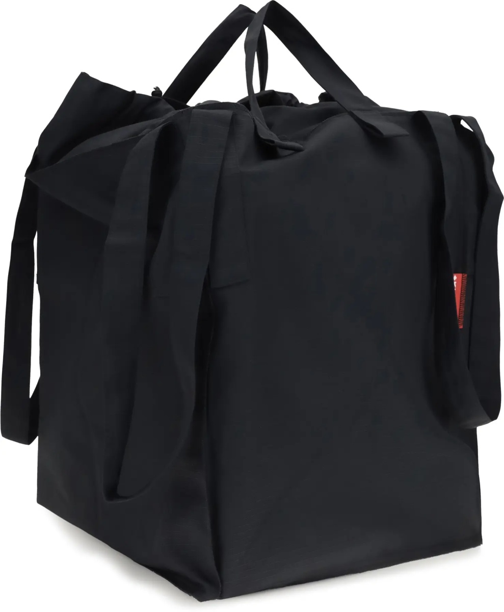 Geanta de mana Replicated Tote Bag - Img 3