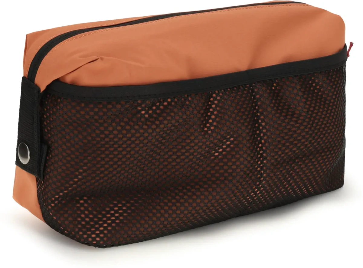 Geanta de mana Rømø Wash Bag - Img 3
