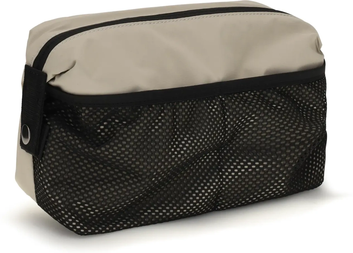 Geanta de mana Rømø Wash Bag - Img 3