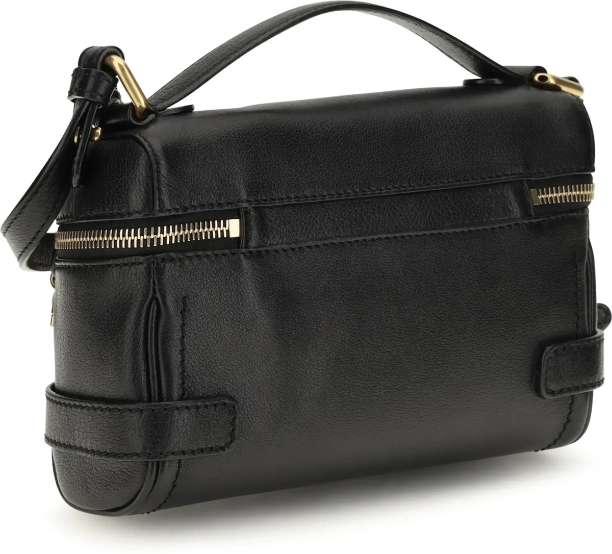 Geanta de mana Small Paddington Handbag - Img 3