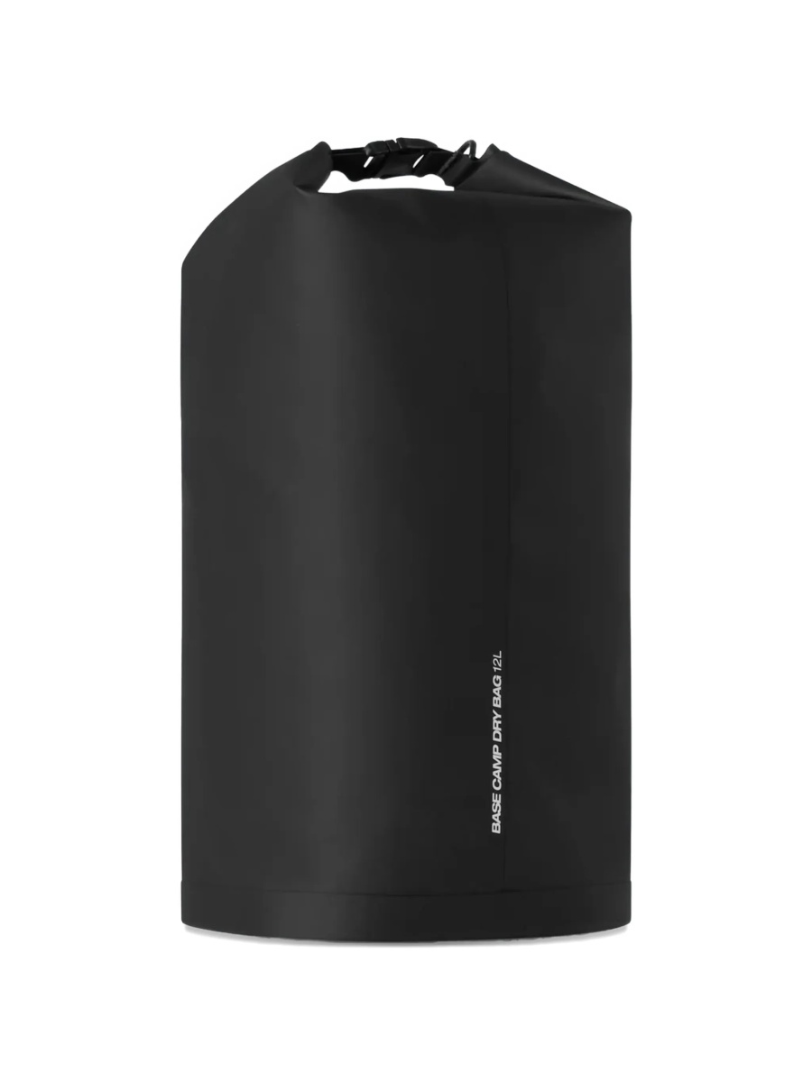 Geanta de mana The North Face neagra - Img 2