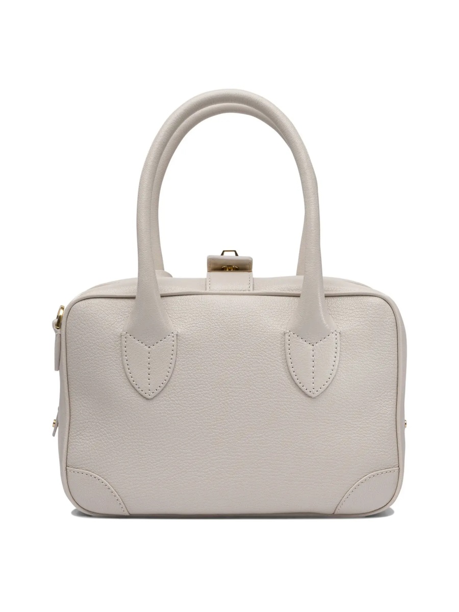Geanta de mana "Vita" Small handbag - Img 3