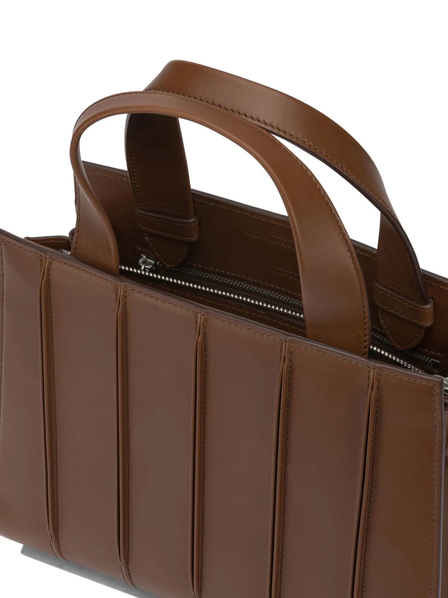 Geanta de mana "Whitney Bag 5" Small Handbag - Img 5