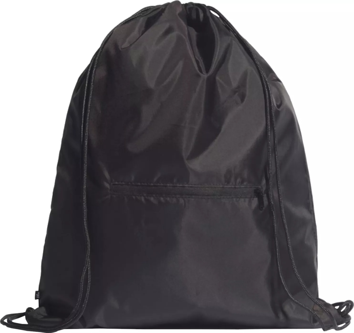 Geanta de umar adidas Power Gym Sack - Img 2