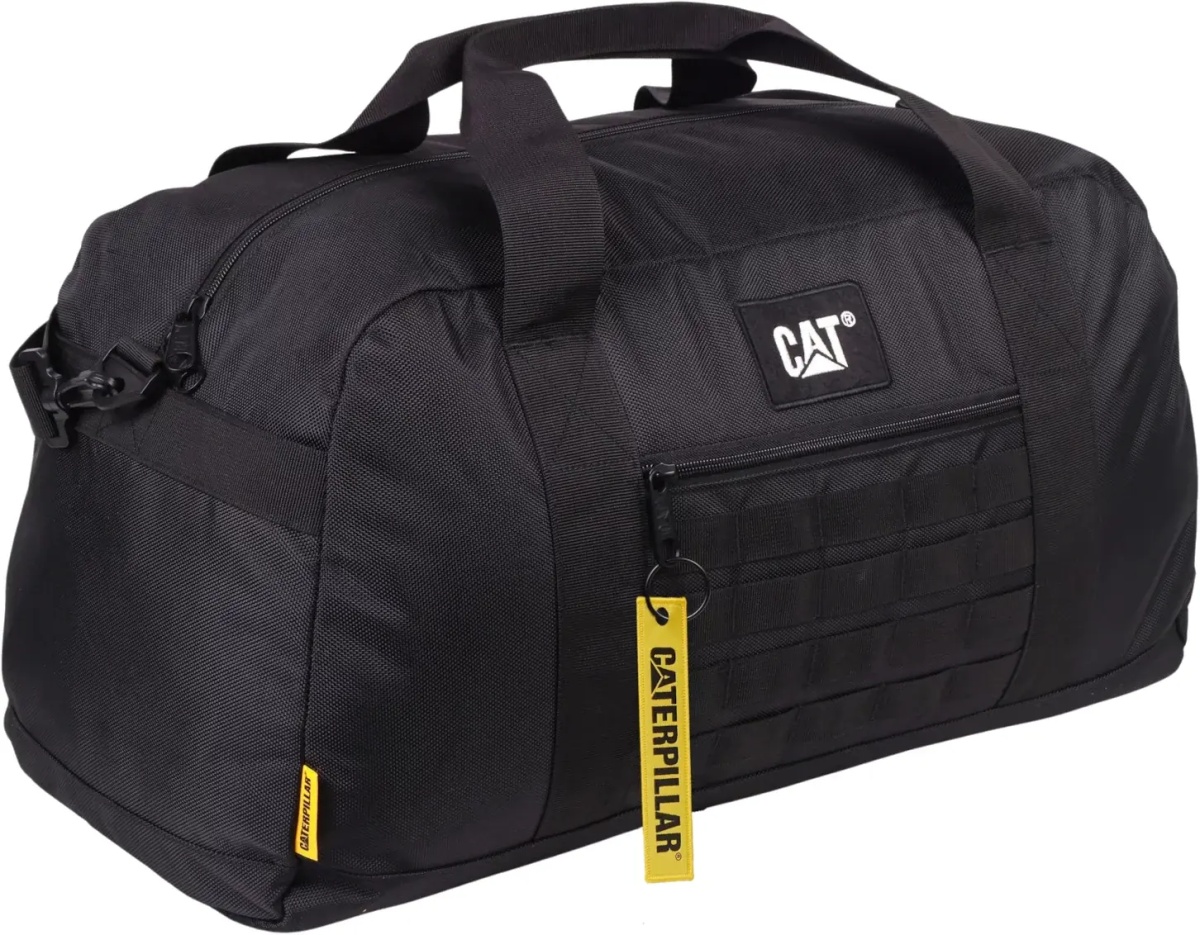 Geanta de umar Antarctic M Bag - Img 2