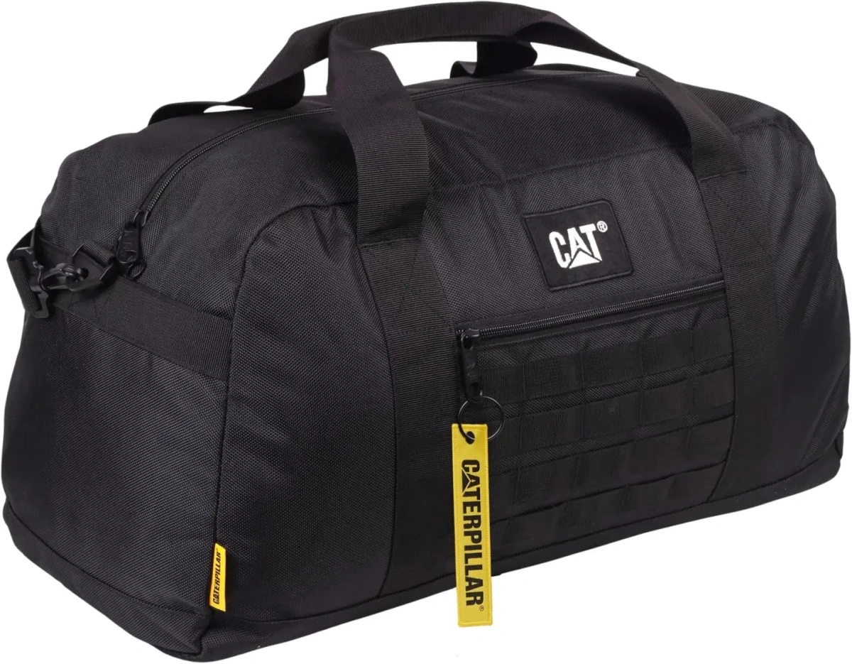 Geanta de umar Antarctic M Bag - Img 2