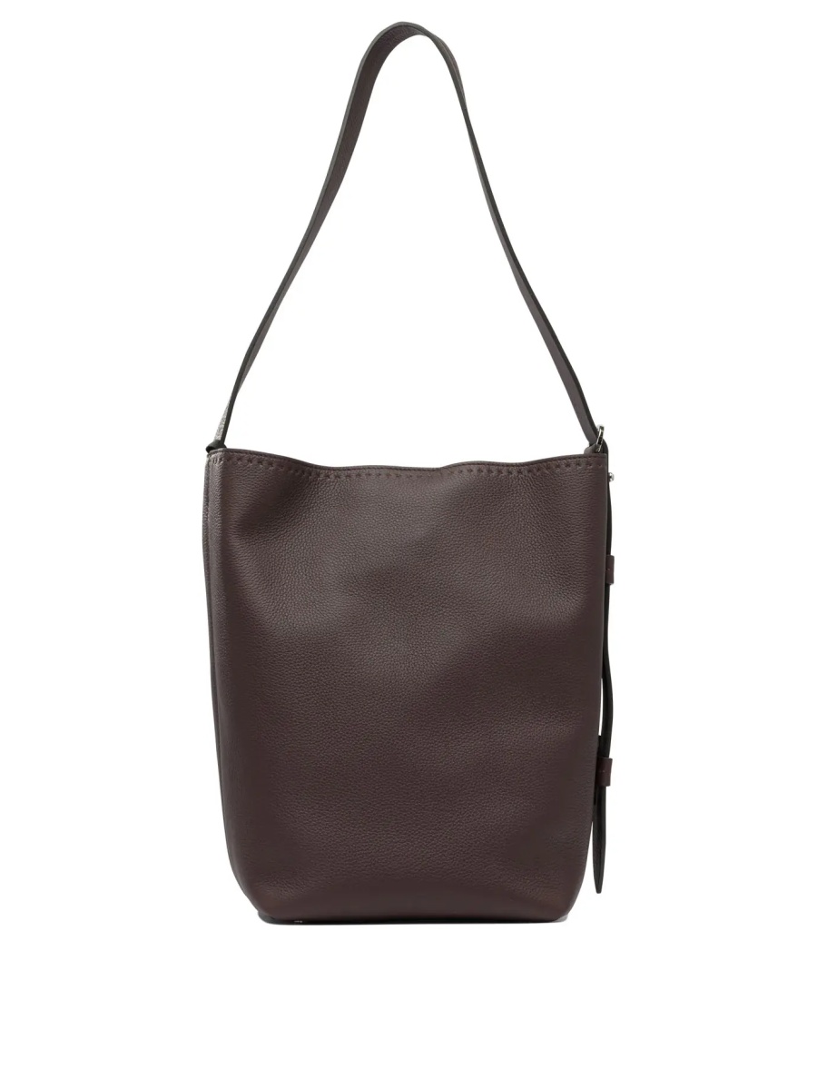 Geanta de umar "Archetipo" shoulder bag - Img 3