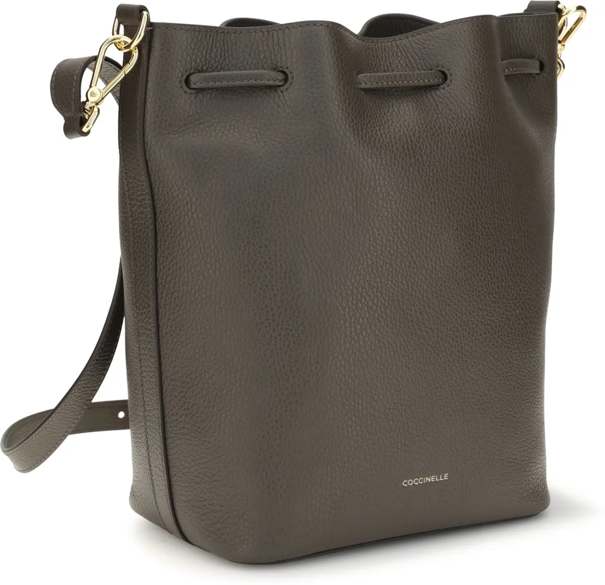 Geanta de umar Beat Generation Bucket Bag - Img 3