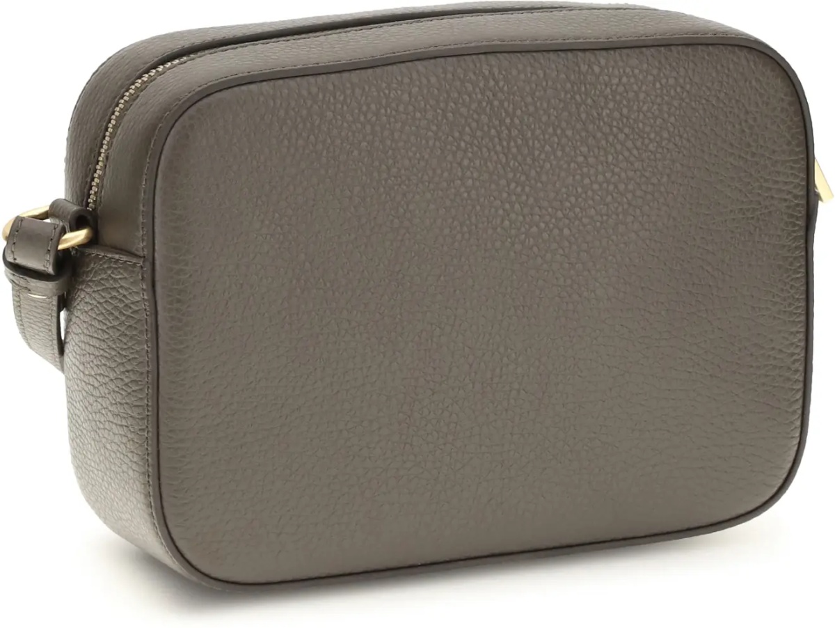 Geanta de umar Beat Soft Shoulder Bag - Img 3