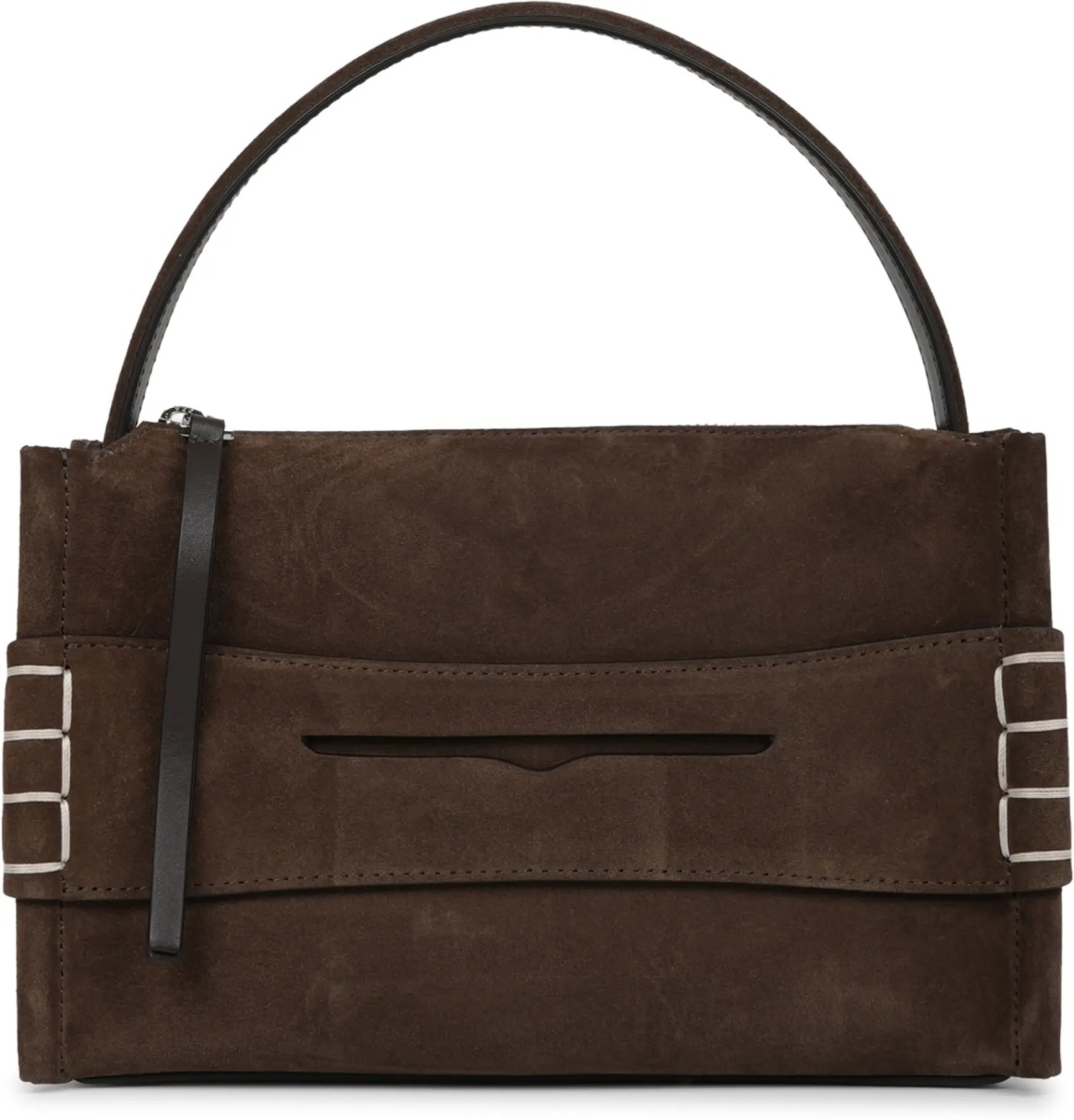 Geanta de umar Borsa "Loafer" Small - Img 2