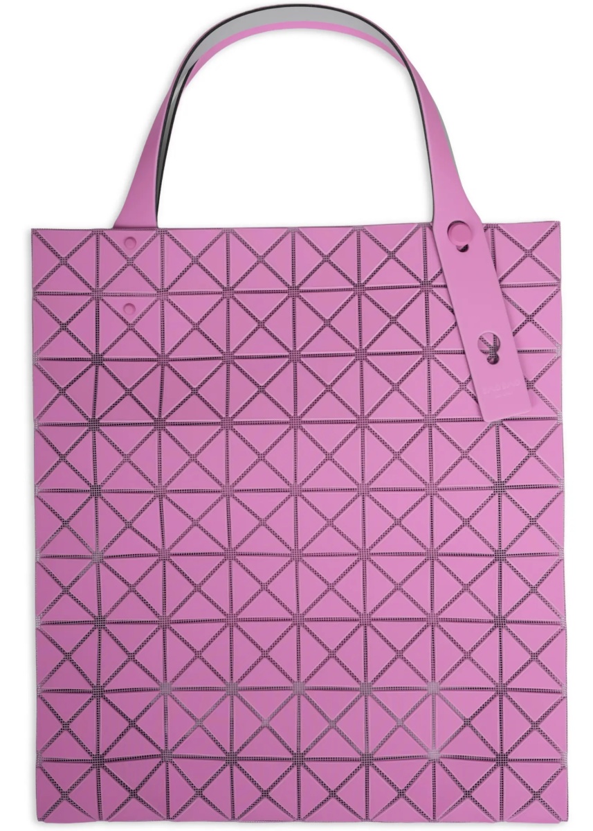 Geanta de umar Borsa Tote "Prism Plus" - Img 2